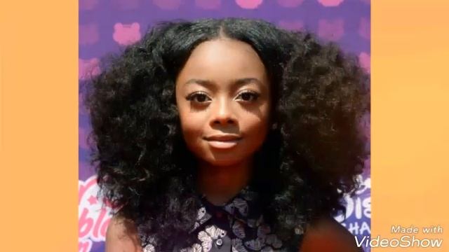 Что стало с актерами сериала Джесси. Как изменились актёры сериала Джесси