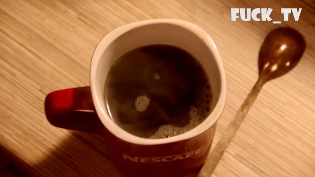 Как приготовить кофе в гранулах / выпуск 1 смотреть онлайн