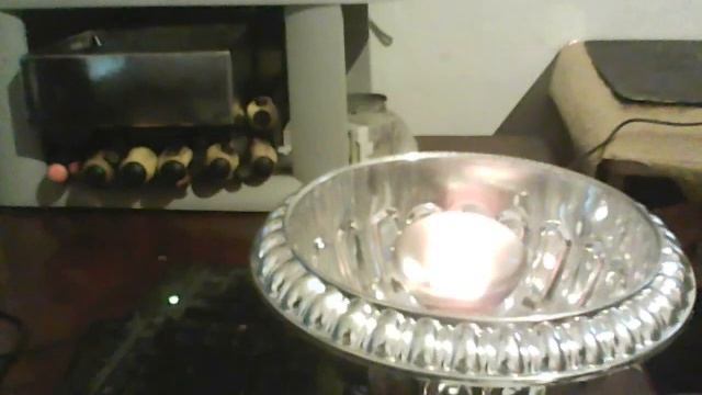 ШОК !!! БЕЗПЛАТНОЕ ОТОПЛЕНИЕ И ОСВЕЩЕНИЕ ДЛЯ ГРАЖДАН СССР смотреть онлайн