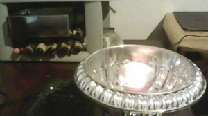 ШОК !!! БЕЗПЛАТНОЕ ОТОПЛЕНИЕ И ОСВЕЩЕНИЕ ДЛЯ ГРАЖДАН СССР