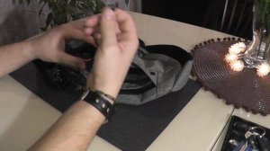 ASMR-from a man  мужской шепот до мурашек (пробная версия)