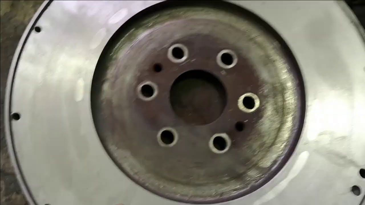 #2. А ХОТЕЛИ ПРОСТО ЗАМЕНИТЬ КОРОБКУ смотреть онлайн