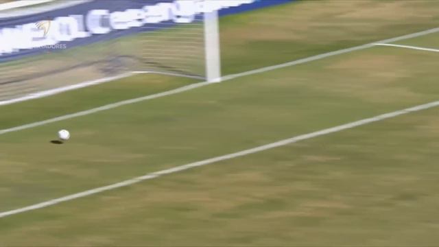 FLAMENGO vs. AUCAS [2-1] | RESUMEN | CONMEBOL LIBERTADORES SUB 20 2024 смотреть онлайн