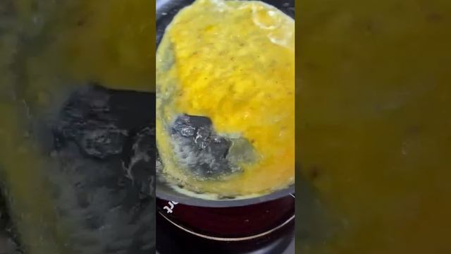 Завтрак из Тортильи смотреть онлайн