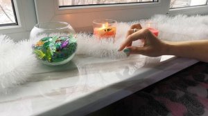 АСМР перед сном. Читаю, расслабляю. Тихий голос. Шепот / ASMR Whispering Relax