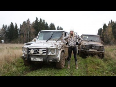 Новости автомобильной индустрии