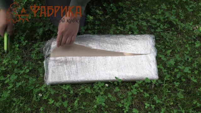 Разборные мангалы для пикника Фабрика Ковки смотреть онлайн