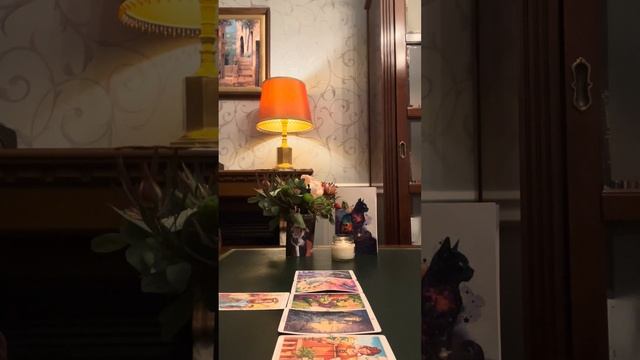 Послание от Высших Сил !!! смотреть онлайн