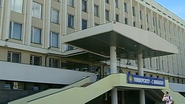 Беларусь 2. Гомель. смотреть онлайн