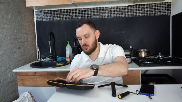 Что мне подарил дедушка мороз смотреть онлайн