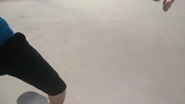 ?Уличные СКЕЙТеры #2?//?освоение скейта ДЕНЬ 2?//В НАТЫЧКУ ПО КАМНЯМ//?ТРОЙНОЙ СКЕЙТ?// смотреть онлайн