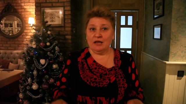 Океан Праздников- Свадебный Вечер Егора и Ирины смотреть онлайн