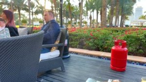 LAHMA ВСТРЕТИЛ COLLAPSE | Lahma vs Травоман | #irl