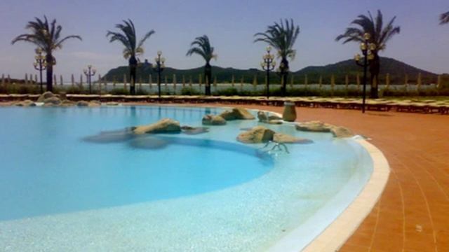 Villasimius photo смотреть онлайн