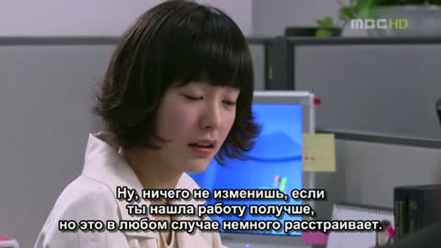 Что будет, то будет?/ QSS 10.1 смотреть онлайн