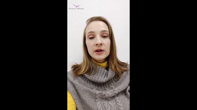 Снижение успеваемости у подростков смотреть онлайн