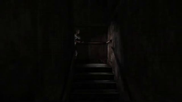 Silent Hill 3 pc | 4K en 1080P | Parte 4; Hospital Brook Heaven + Link de descarga смотреть онлайн