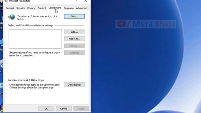 Fix ERR_CONNECTION_TIMED_OUT in Chrome смотреть онлайн