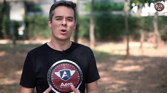 Os 4 AVIÕES do 11 de SETEMBRO смотреть онлайн