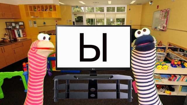 Урок 14. Буква Ы. Слова с буквой Ы. Обучение чтению. смотреть онлайн