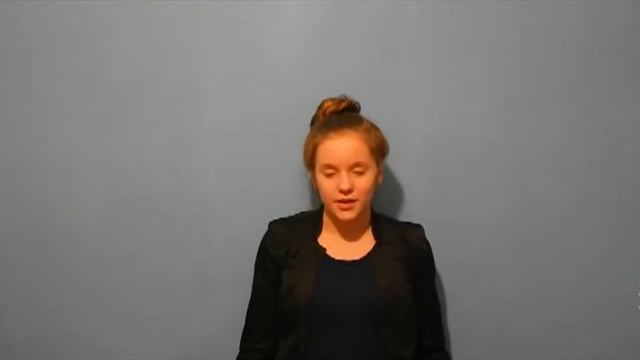 Экологическая безопасность смотреть онлайн