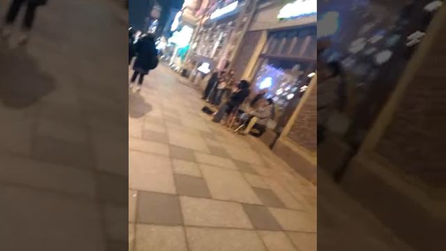 Группа баранбанщиков - музыка эстрады смотреть онлайн