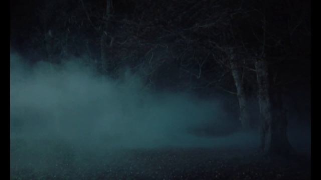 THE ETERNAL DAUGHTER Trailer (2022) Tilda Swinton, A24 Movie смотреть онлайн