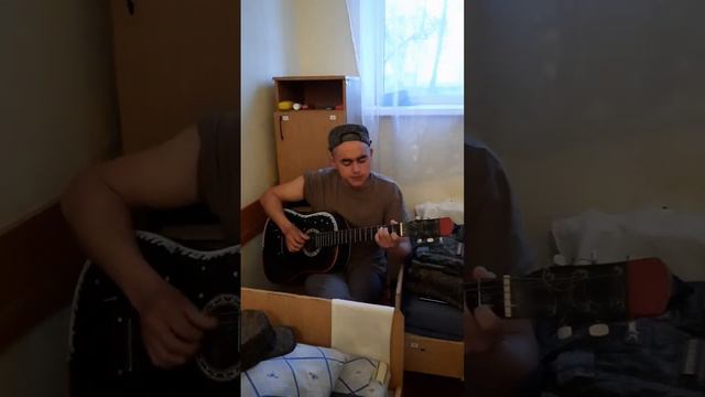 Одинокий демон. смотреть онлайн