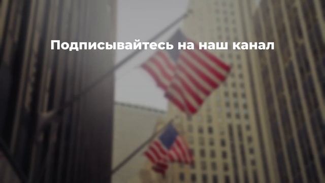 РЕАЛИТИ /День 10/ В США через Мексику без CBP ONE за 5 дней | Легально и без задержаний | Александр смотреть онлайн