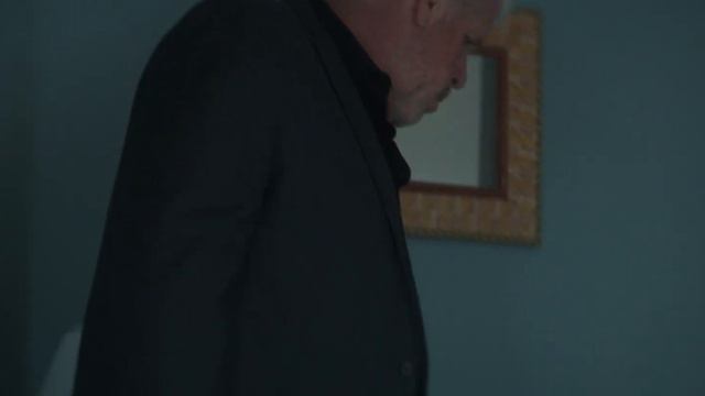 Asher (2018) | Clip #1 смотреть онлайн