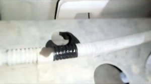 Замена тросов и колодок ручного тормоза на Toyota Land Cruiser Prado 120 и их регулировка