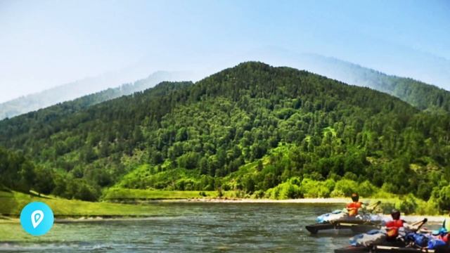 Достопримечательности Ярового. Попутчики из Новосибирска в Яровое.