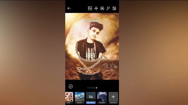 Finally ? Adobe PHOTOSHOP App For Android Is Out Now -LINK IN DESCRITION- STREET EDITOR