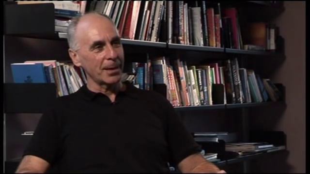 Мелкие останки (Little Ashes, 2008) доп. материалы смотреть онлайн