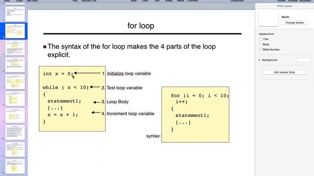 Java & Selenium Training : Promize IT Session 3 смотреть онлайн
