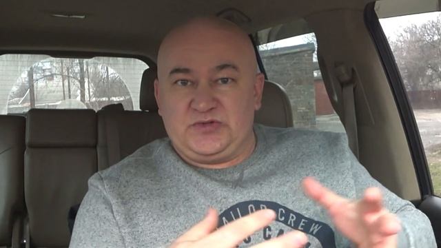 ДЛЯ ЧЕГО ОПЫТНЫЕ ВОДИТЕЛИ ДОБАВЛЯЮТ АЦЕТОН В БАК смотреть онлайн