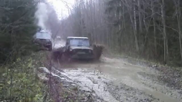 печухня 2011 смотреть онлайн