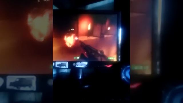 Прохожу гробницу рамсеса lll и часть долину царей на режиме тяжело в сэме смотреть онлайн