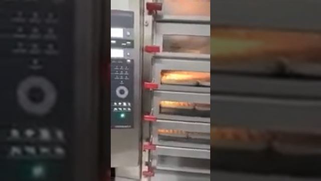 MONSUN Etagenbacköfen - was unsere Kunden daran so schätzen. смотреть онлайн