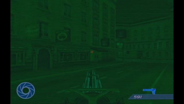 [TAS WR] 007: Agent Under Fire in 36:50 (Commentated) смотреть онлайн