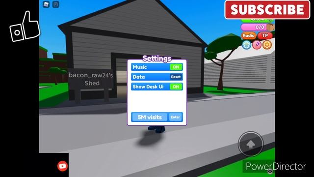 NEW FREE CODES on CUSTOM PC TYCOON in ROBLOX, get FREE CASH AND BOOST WITH THESE CODES! смотреть онлайн