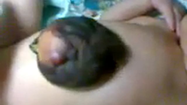 #! video video.php v=177983702229051 oid=100802273294319 смотреть онлайн