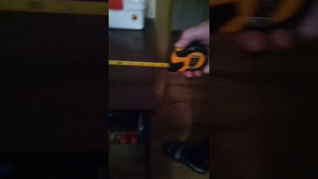 наши строительные инструменты рулетка смотреть онлайн