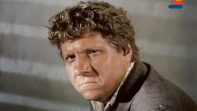 Самолет летит в Россию смотреть онлайн