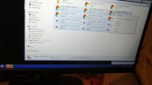 Как перекинуть Файлы,фото,видео,или музыка на Флешку с Планшета Sigma mobile X-Style tab A81???