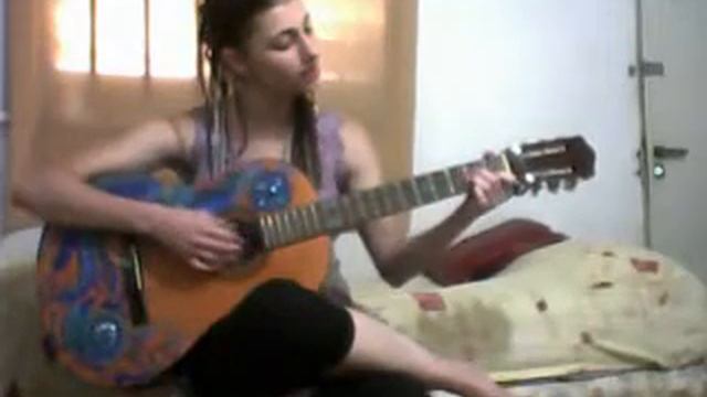 Siempre me quedara Bebe. (Coversin) смотреть онлайн