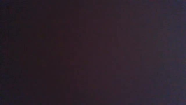 45 URL8888 смотреть онлайн