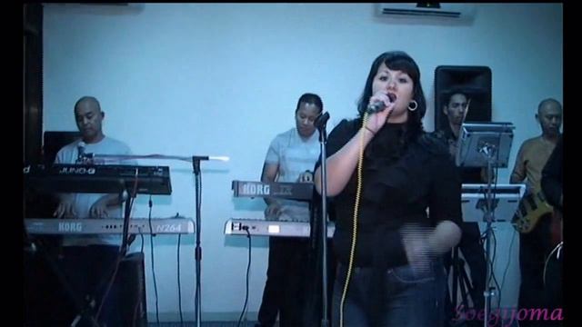 The New Occacion- Suk kapan Medley Chantal, Arnold & Eduard смотреть онлайн