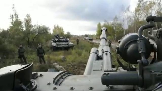 АЛАБИНО 28 сентября заря "накрытие" 2 смотреть онлайн