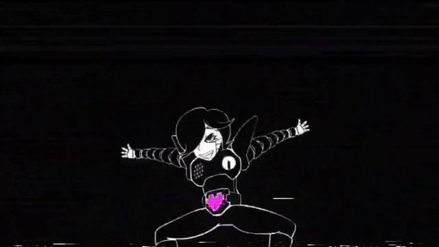 Killertale [AMV] Rap da Psicopatia (Felícia Rock/TAKR) Killer Sans x Chara смотреть онлайн